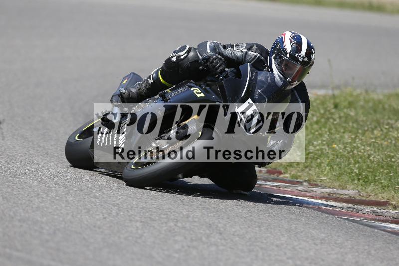 Archiv-2025/28 20.06.2025 PROMAX ADR/Gruppe rot/131